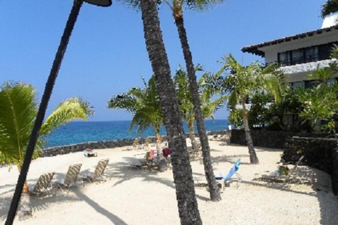Photo of Others in Kailua-Kona