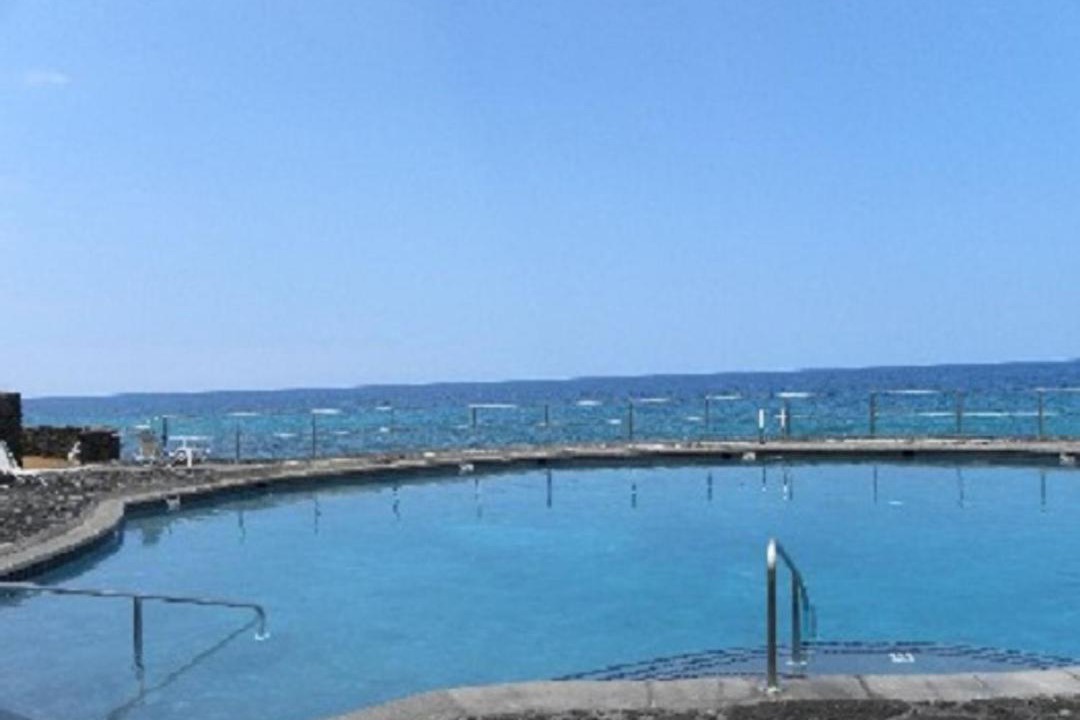 Photo of Others in Kailua-Kona