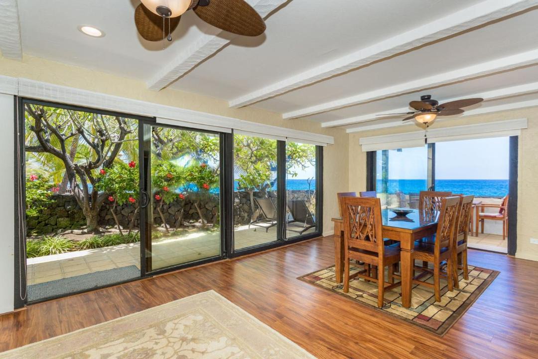 Photo of Others in Kailua-Kona