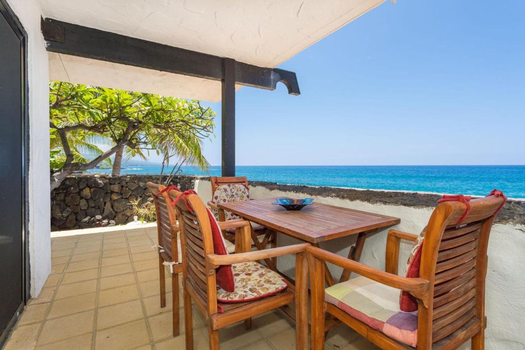 Photo of Others in Kailua-Kona