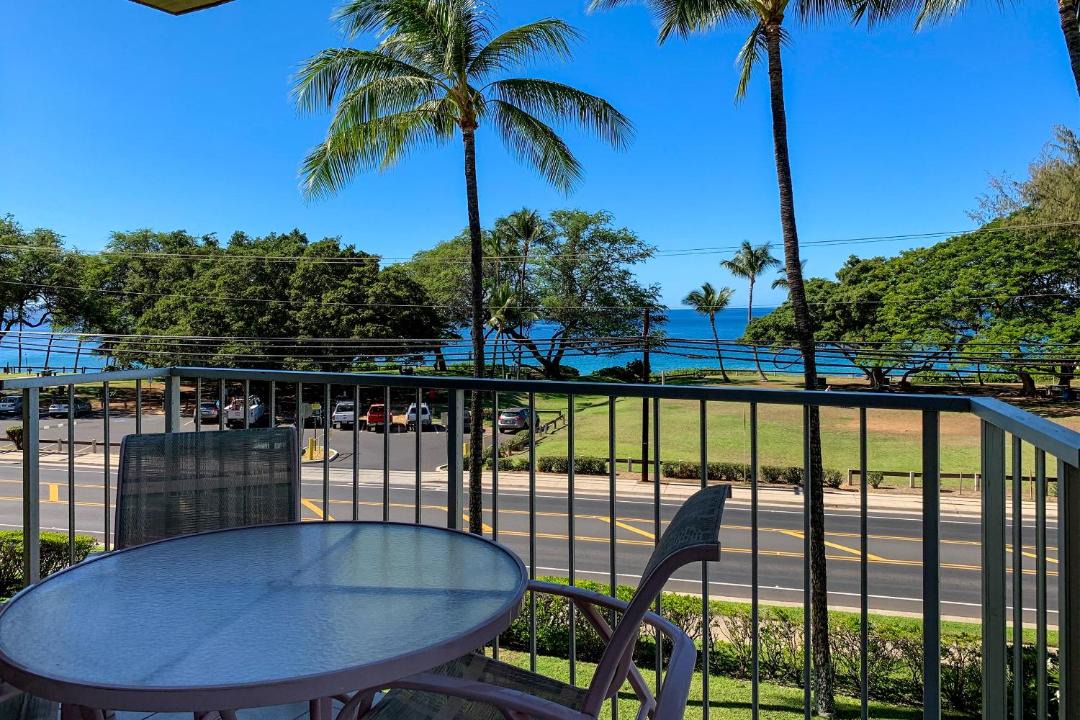 Photo of Others in Kihei