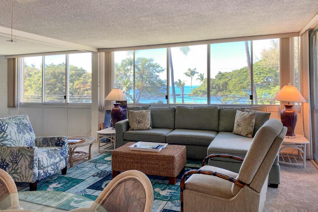 Photo of Others in Kihei