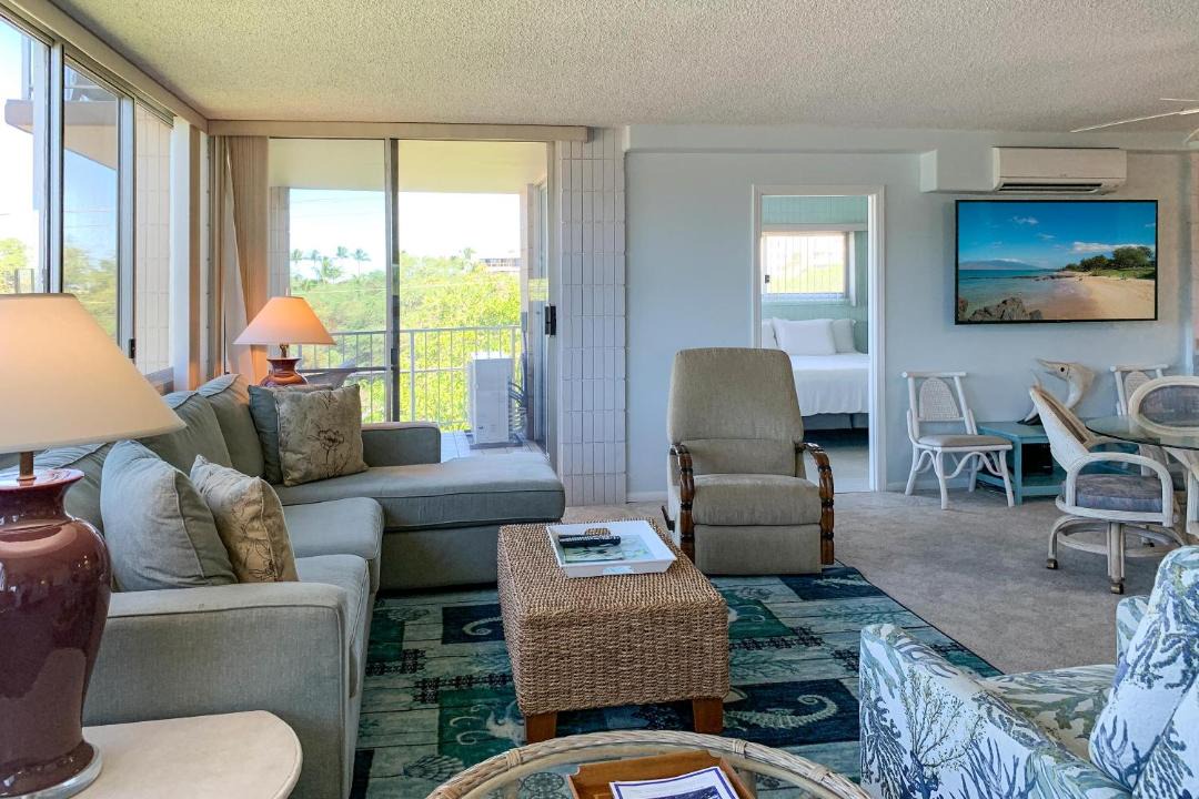 Photo of Others in Kihei