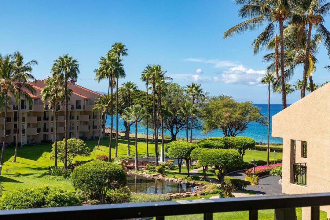 Photo of Others in Kihei