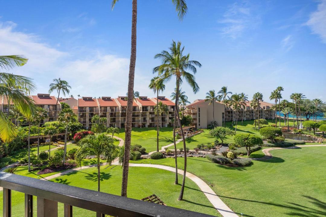 Photo of Others in Kihei