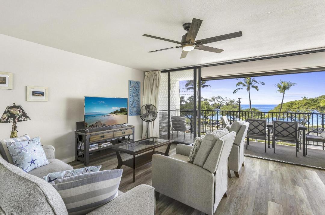 Photo of Others in Kihei
