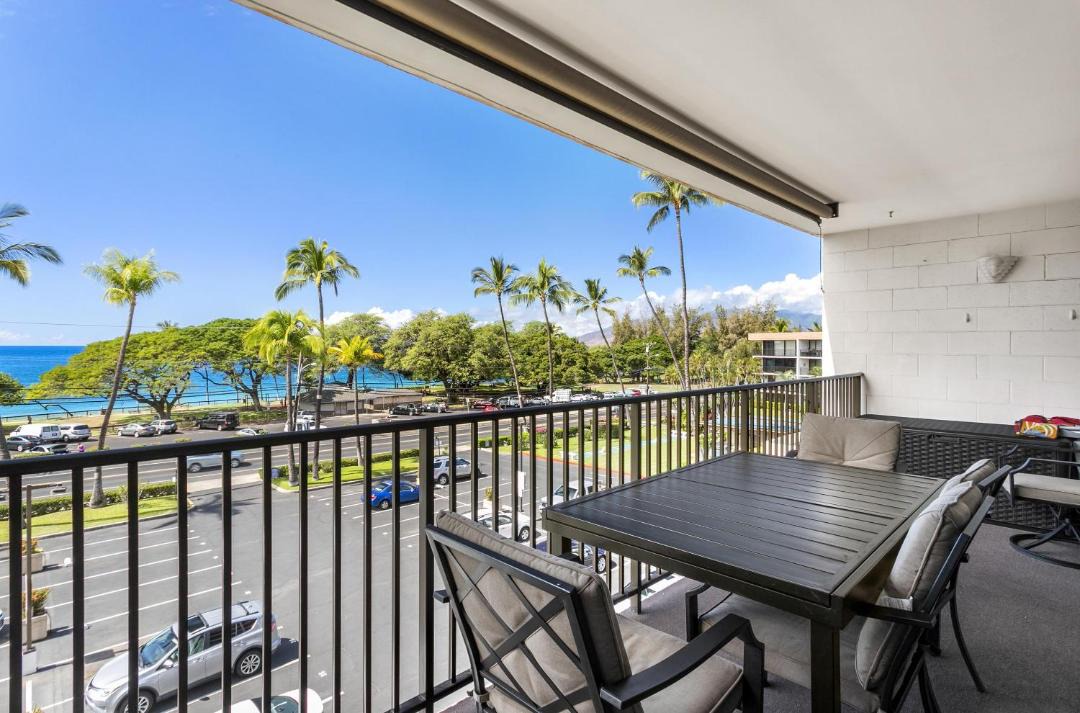 Photo of Others in Kihei