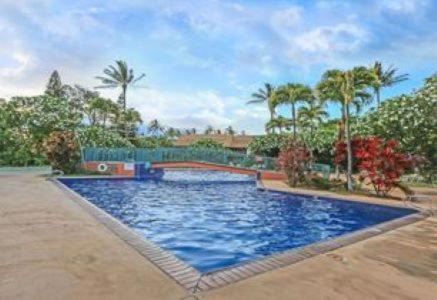 Photo of Others in Kihei