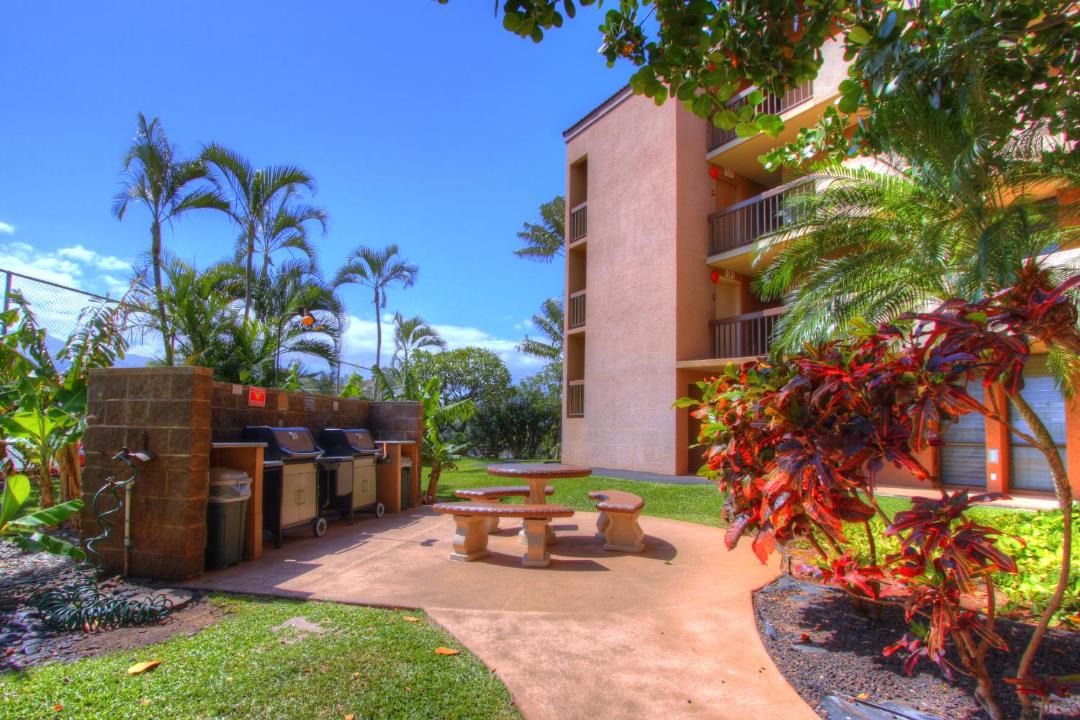 Photo of Others in Kihei