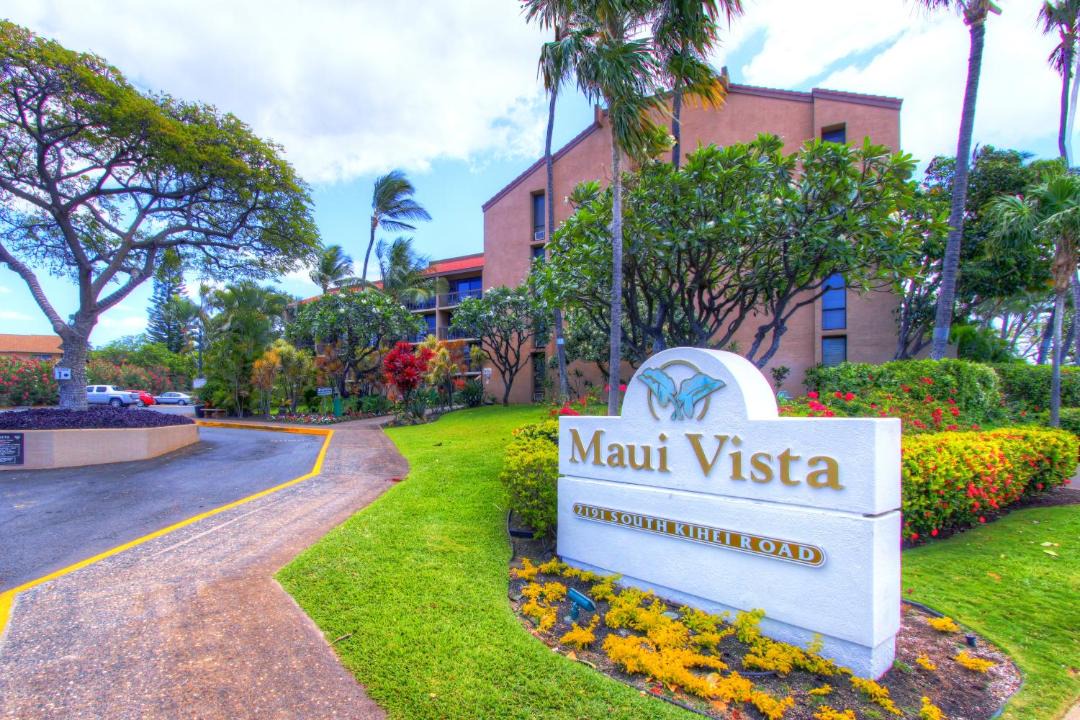 Photo of Others in Kihei
