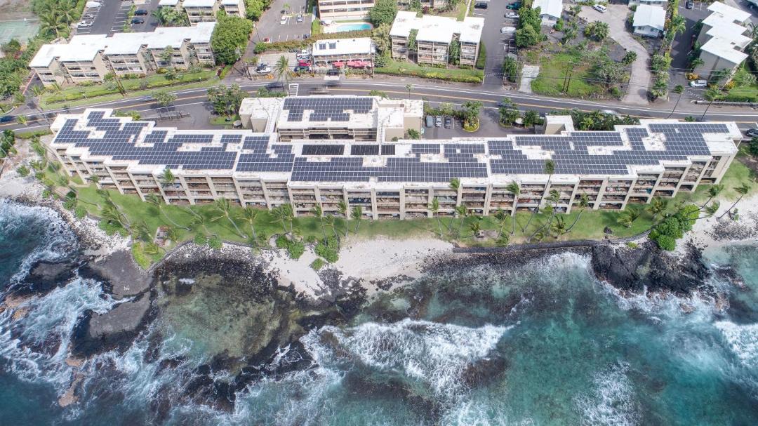 Photo of Outdoor in Kailua-Kona