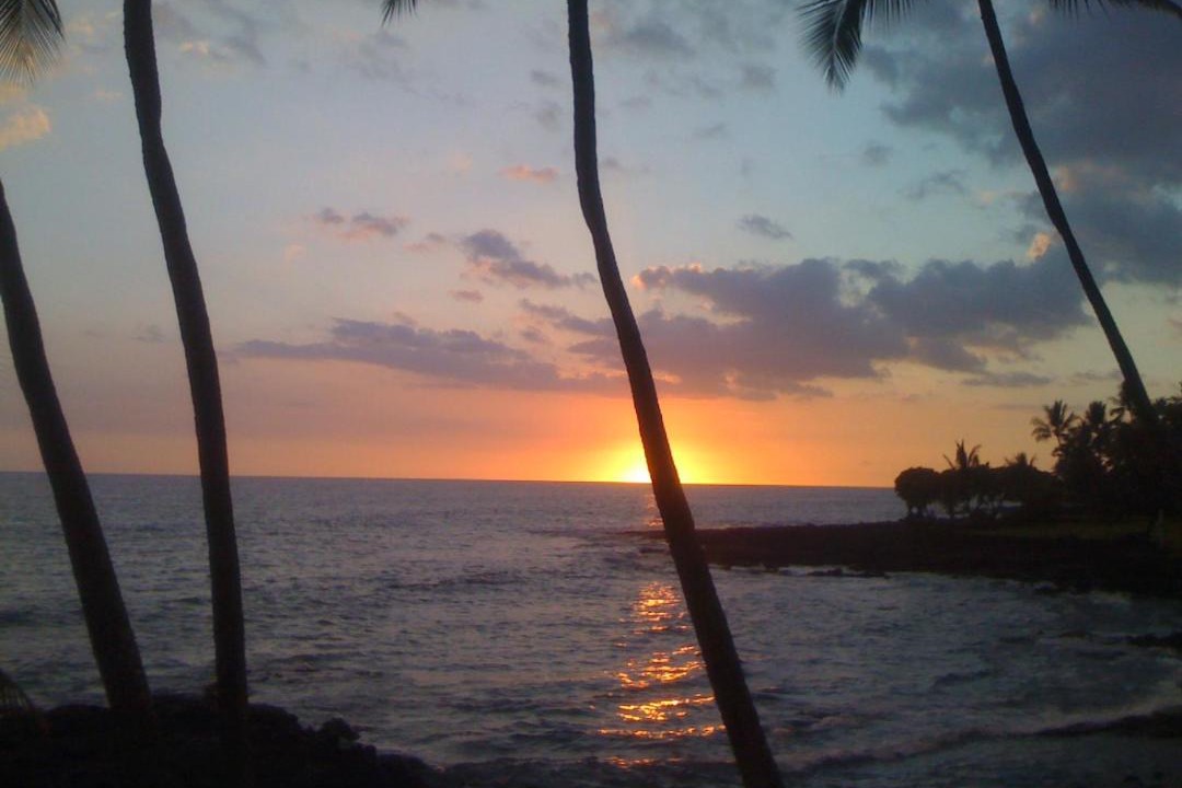 Photo of Others in Kailua-Kona