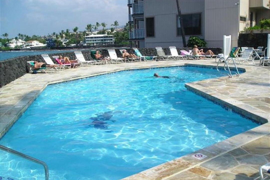 Photo of Others in Kailua-Kona