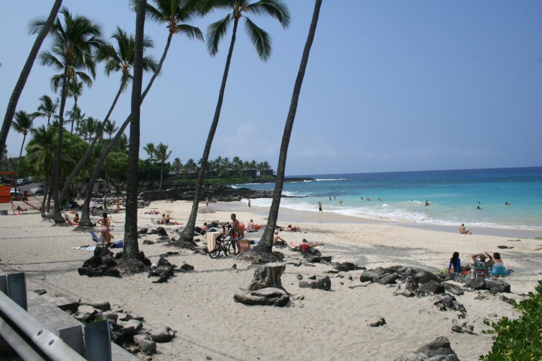 Photo of Others in Kailua-Kona