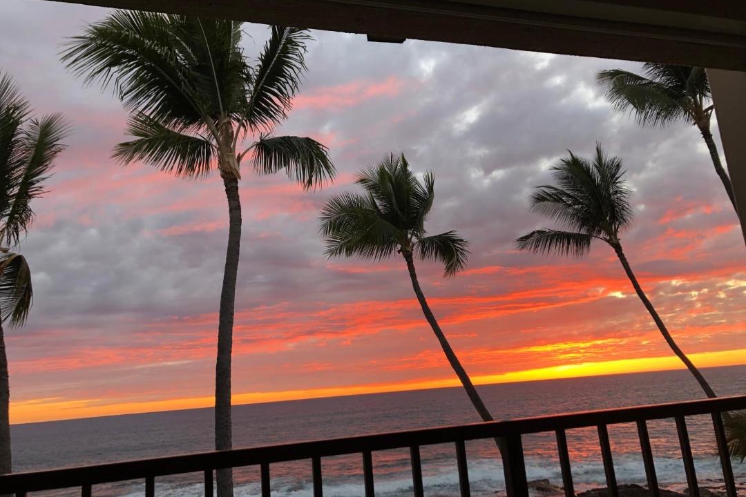 Photo of Others in Kailua-Kona