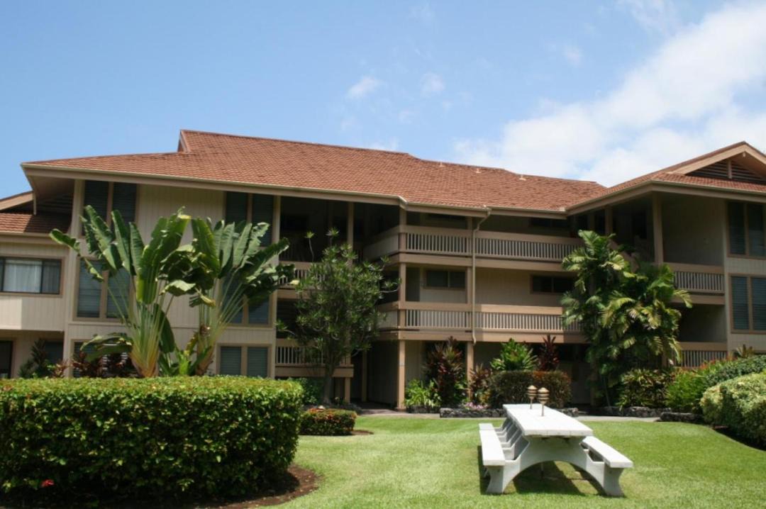 Photo of Others in Kailua-Kona