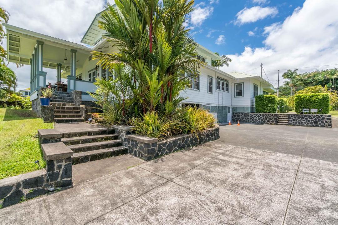 Photo of Others in Hilo