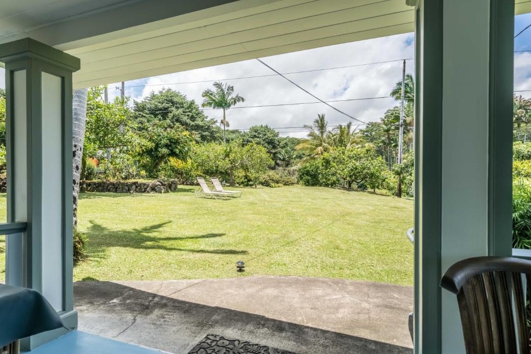 Photo of Others in Hilo