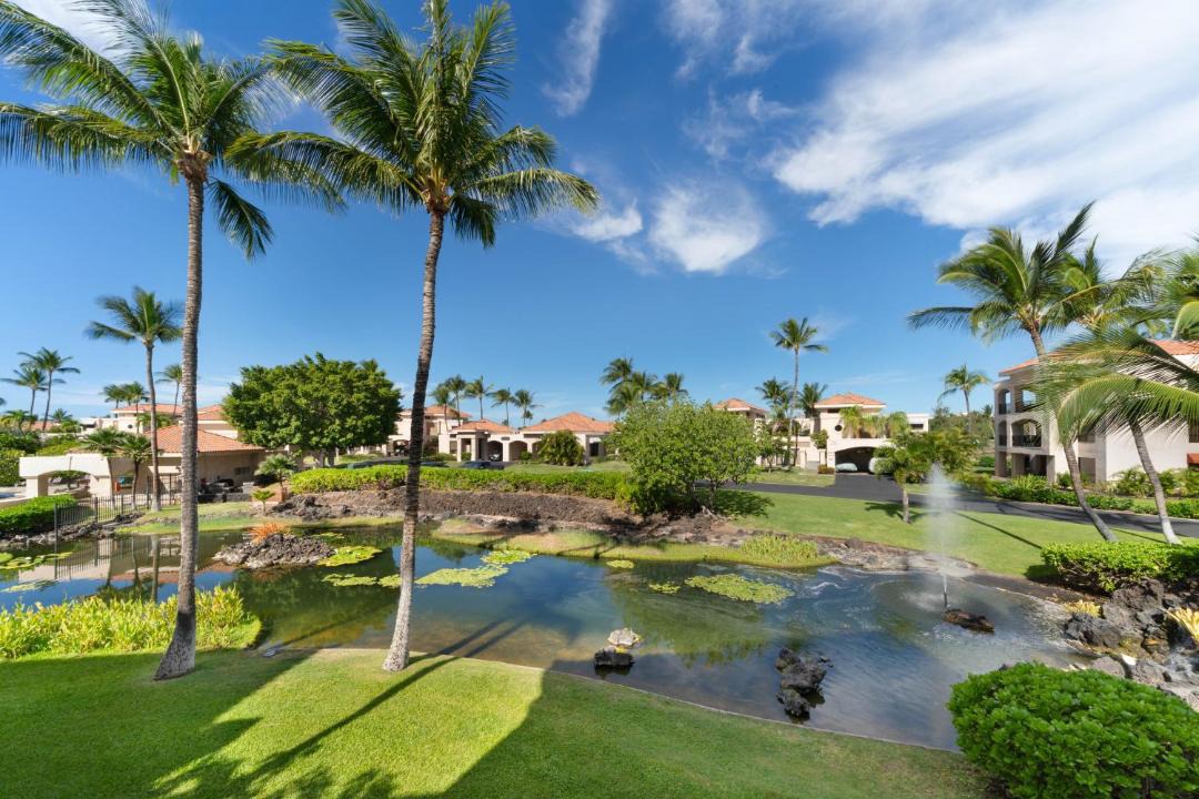 Photo of Others in Waikoloa