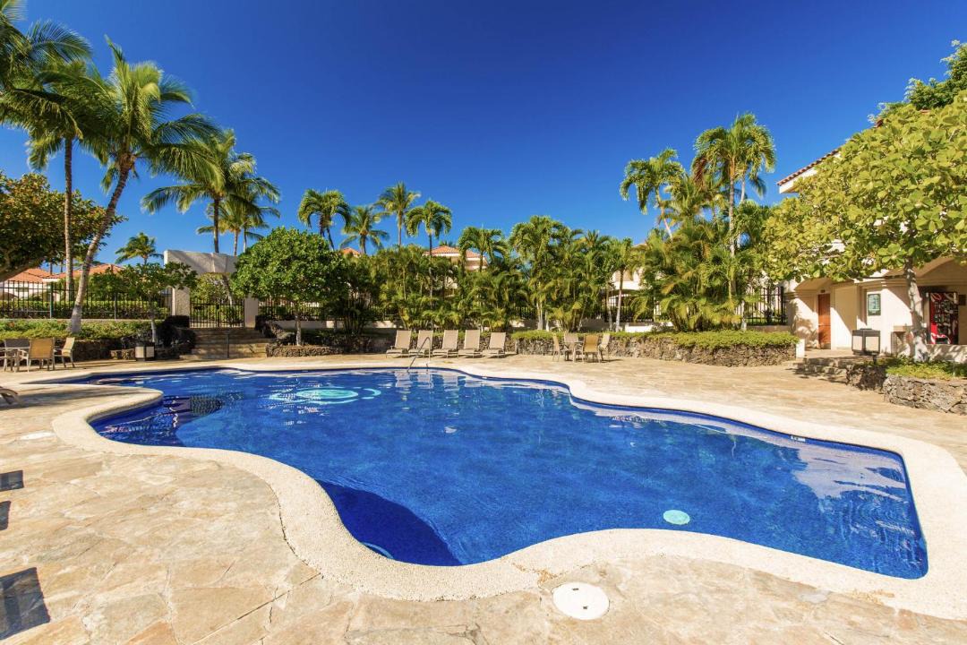 Photo of Outdoor in Waikoloa