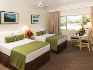 Photo of Bedroom in Kahului