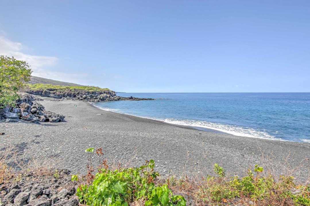 Photo of Others in Kona Paradise
