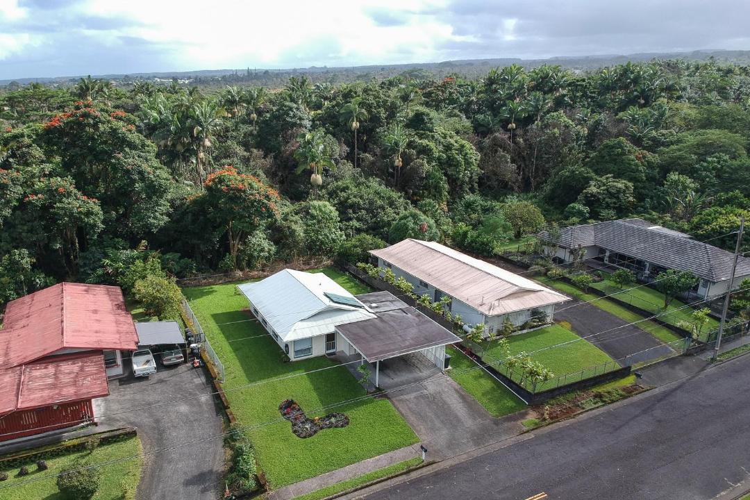 Photo of Others in Hilo