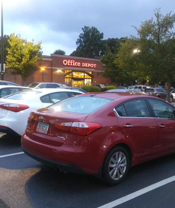 Photo of Others in Reynoldstown