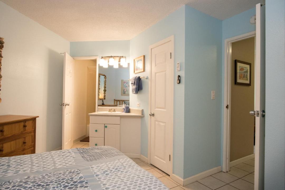 Photo of Bedroom in Kihei