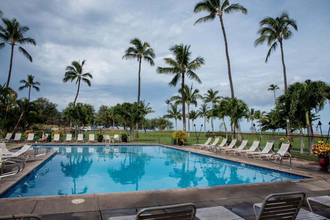 Photo of Outdoor in Kihei