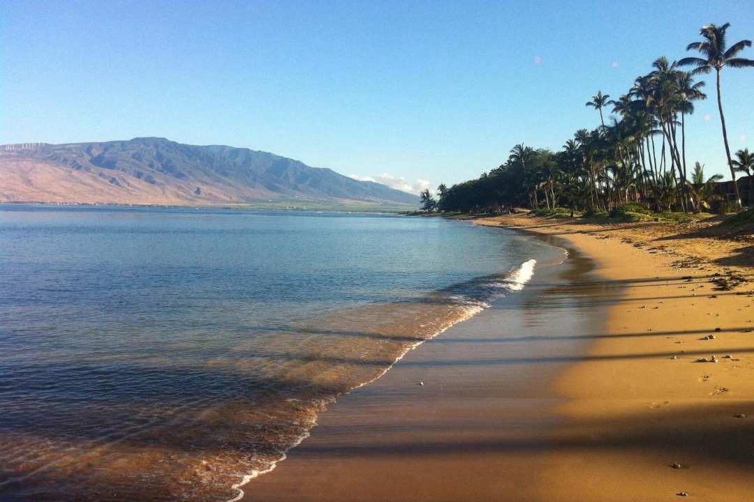 Photo of Outdoor in Kihei