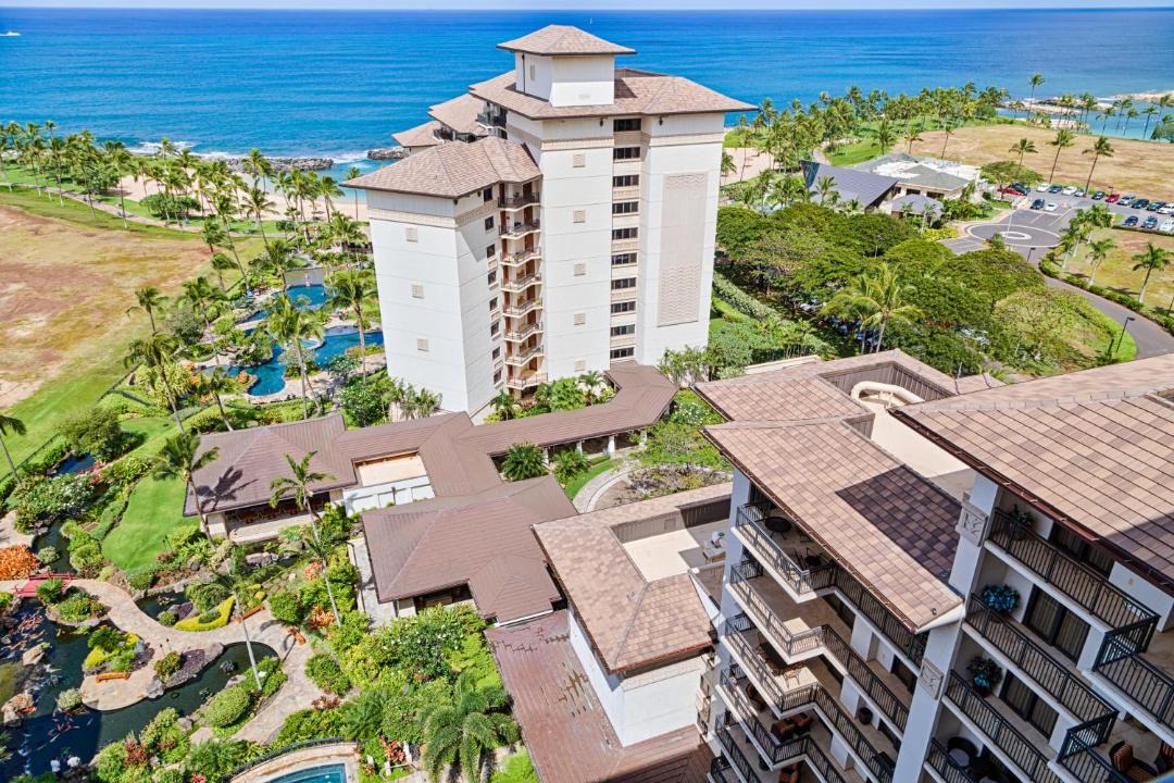 Photo of Others in Ko Olina