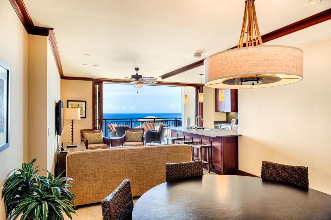 Photo of Others in Ko Olina