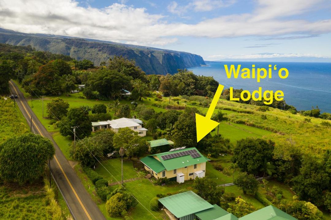 Photo of Others in Kukuihaele