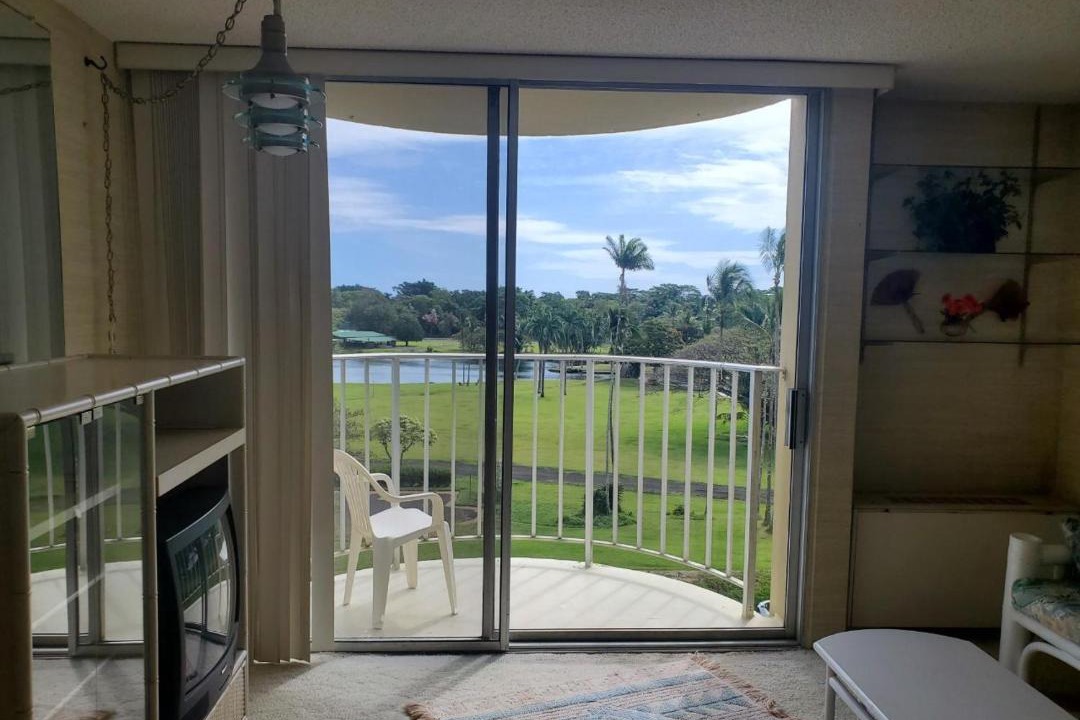 Photo of Others in Hilo