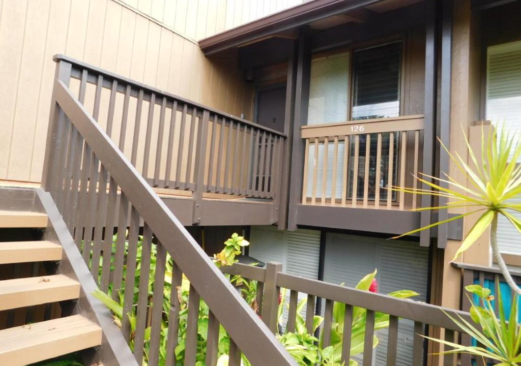 Photo of Others in Kahuku