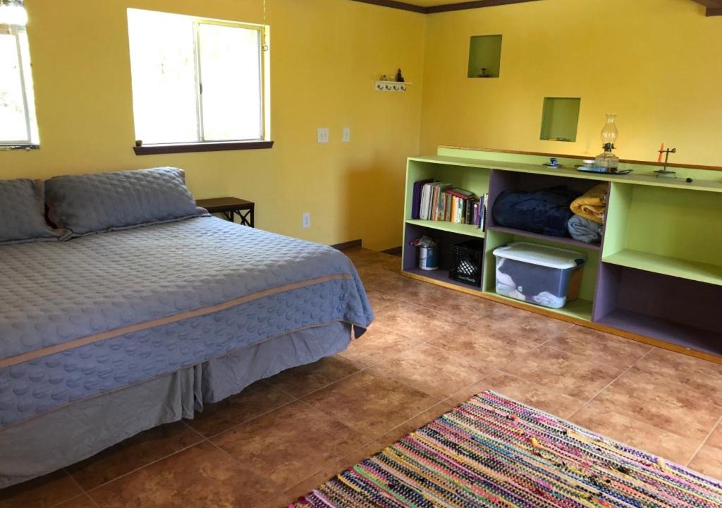 Photo of Bedroom in Fern Forest