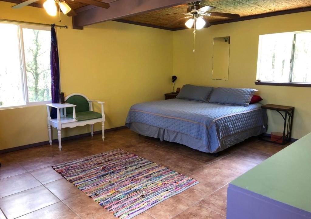 Photo of Bedroom in Fern Forest