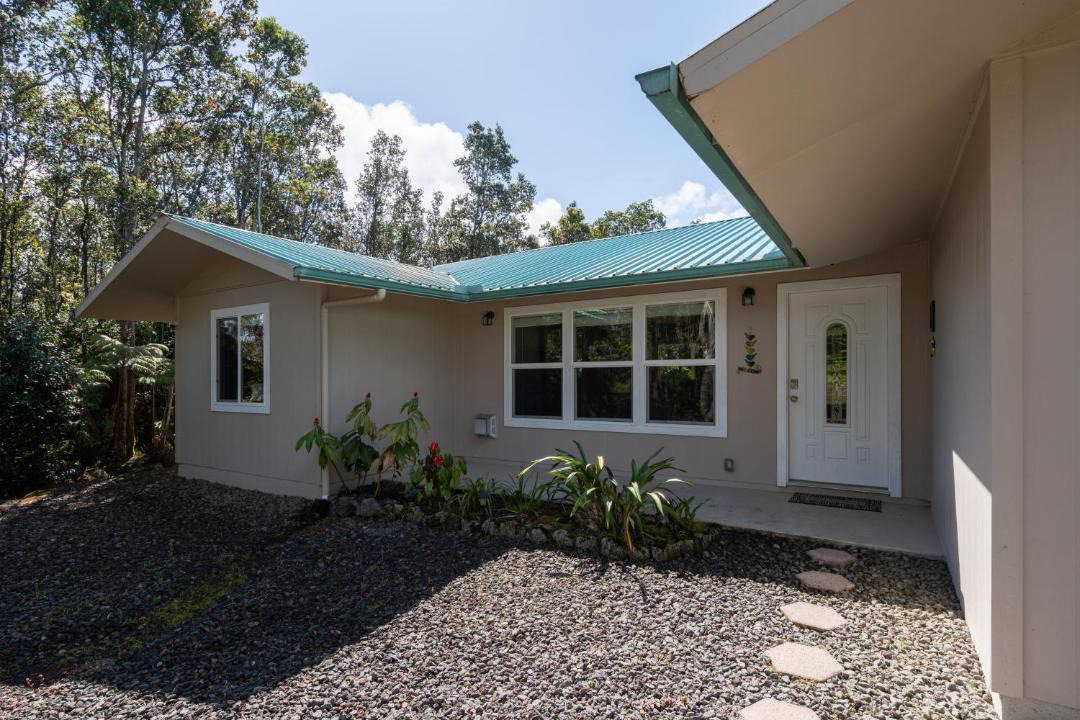 Photo of Others in Royal Hawaiian Estates
