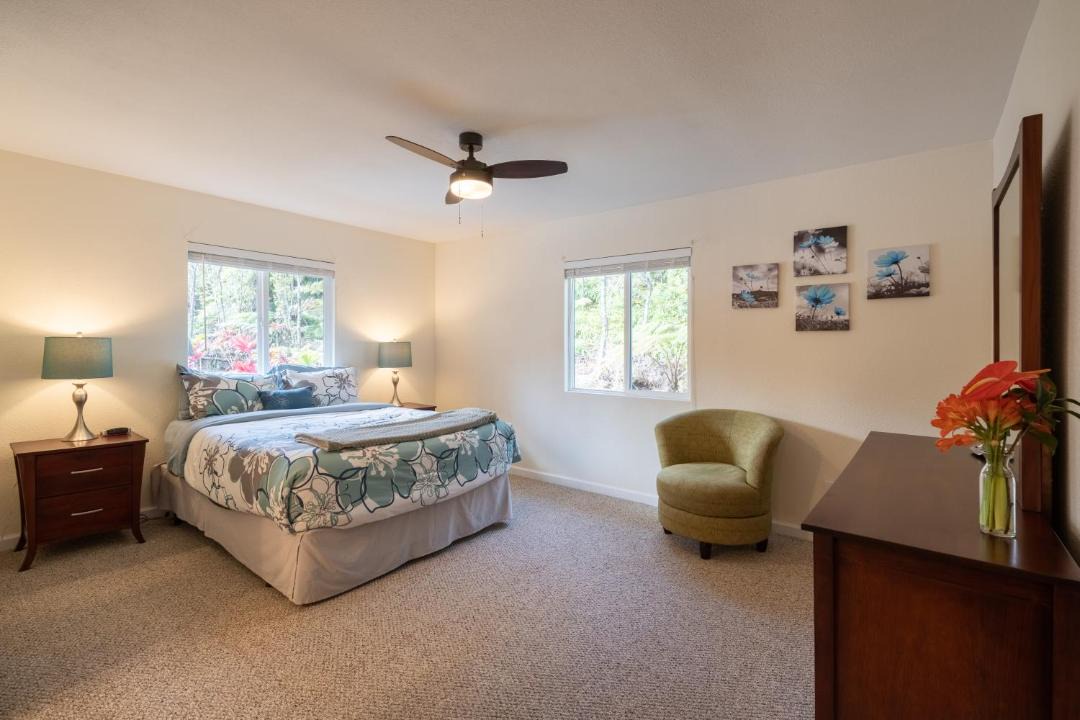 Photo of Others in Royal Hawaiian Estates