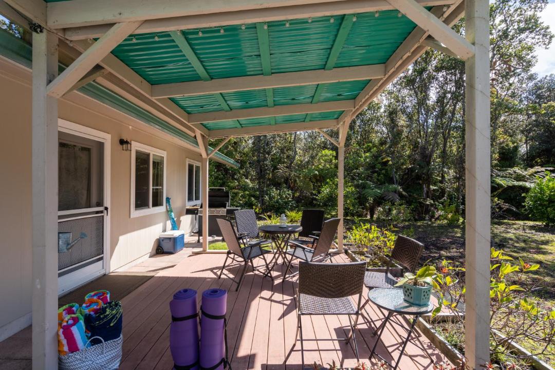 Photo of Others in Royal Hawaiian Estates