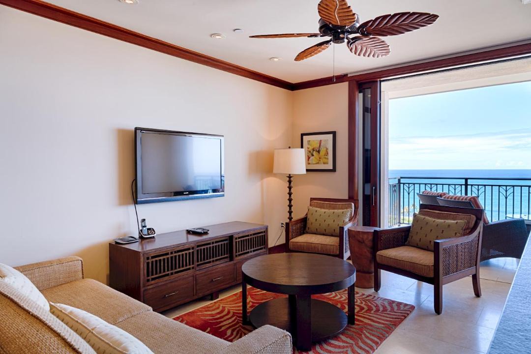 Photo of Others in Ko Olina