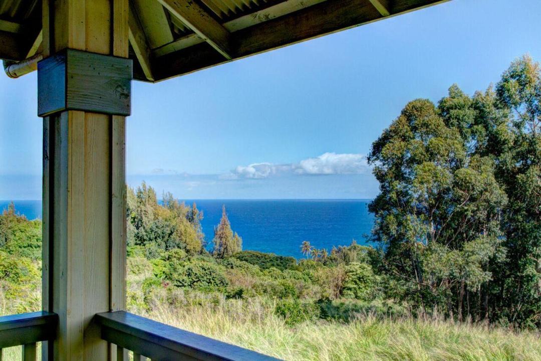 Photo of Others in Honokaa