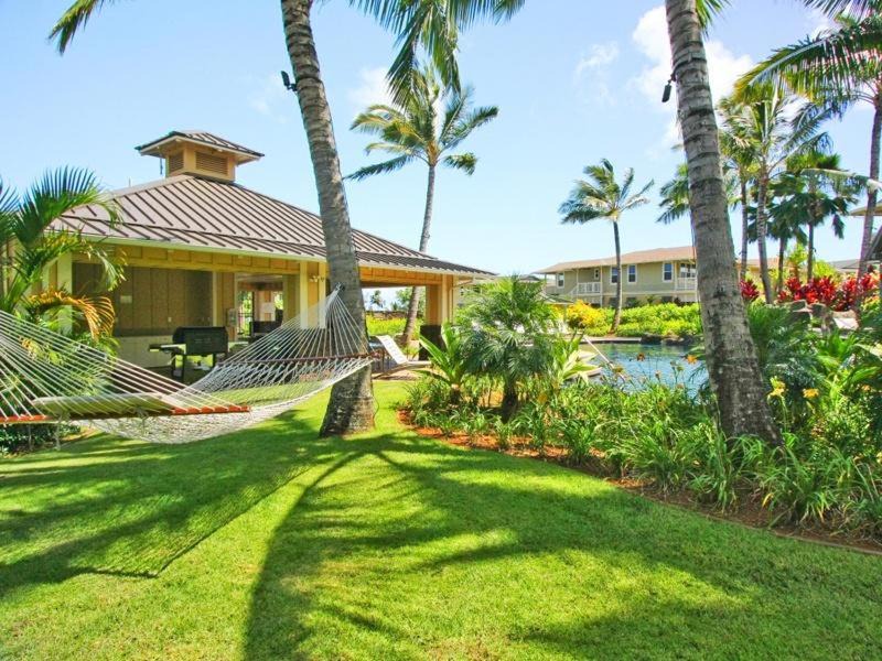 Photo of Others in Princeville