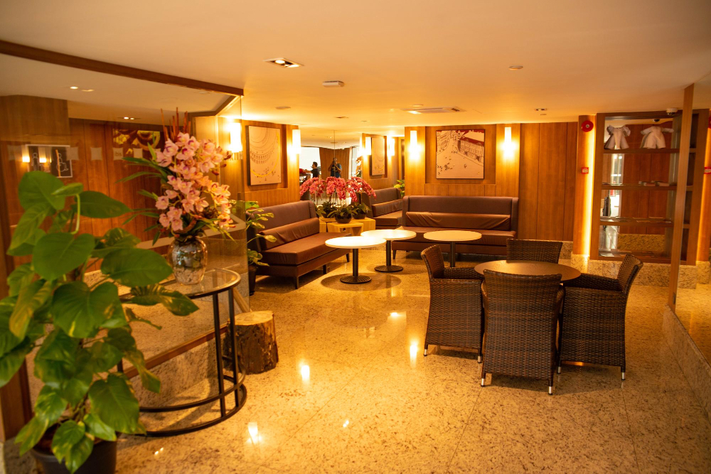 Residence Inn by Marriott Maui Wailea