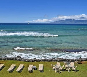 Kaleialoha 