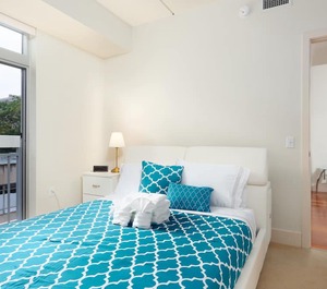 Furnished 