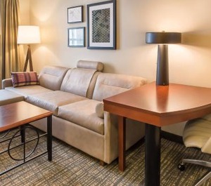 Inn Lexington 