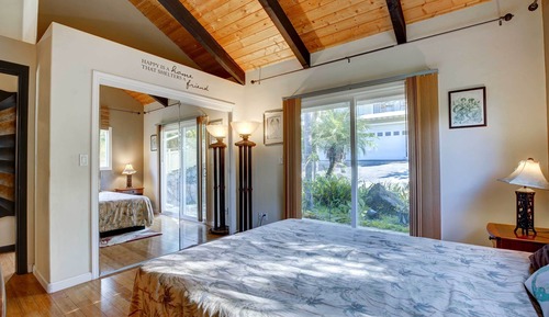 House (3 Bedrooms)