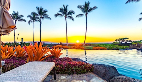 Penthouse, 3 Bedrooms (Ocean View, Sleeps 6 (WBV-PH412))
